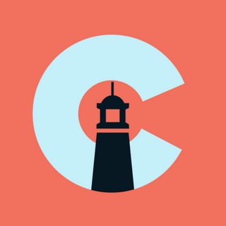Аватар Telegram-канала Острова культуры. Сахалин