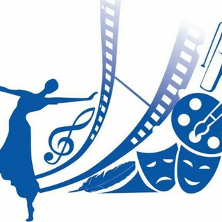 Аватар Telegram-канала Культура и туризм в Усть-Илимске