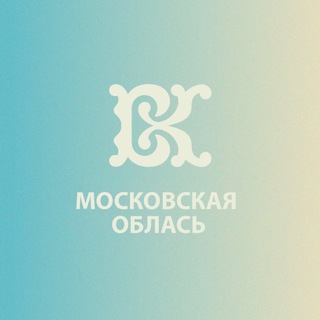 Аватар Волонтеры культуры | Московская область.