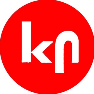 Аватар Telegram-канала КУЛЬТУРНЫЕ ЛЮДИ