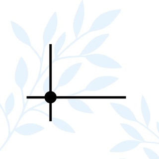 Аватар В центре современной культуры