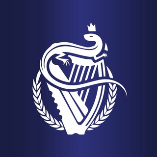 Аватар Telegram-канала Культура и искусство Южного Урала