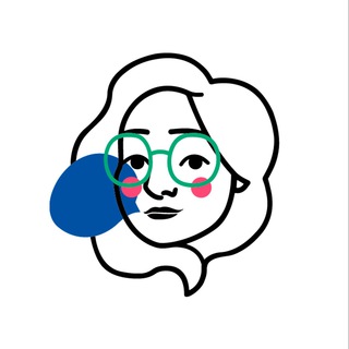 Аватар Telegram-канала Культура Ульяновск