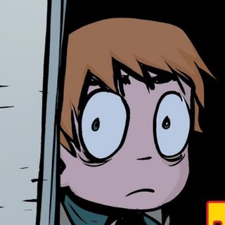 Аватар Telegram-канала Тот парень с порнозависимостью