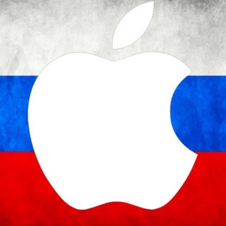 Аватар Telegram-канала Купоны AppStore & iTunes