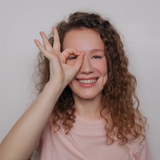 Аватар Telegram-канала кудрявая педиатрия•dr.nikitinaanna