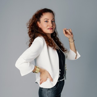 Аватар Telegram-канала АСТРОЛОГ 🌘 КАТЯ ПОГОРЕЛЬЦЕВА