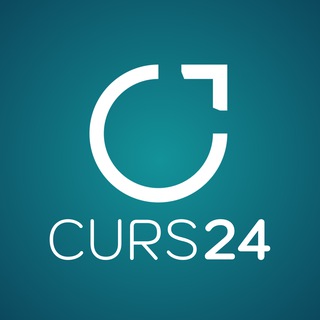Аватар CURS24 | CRM и УЧЁТ для бизнеса