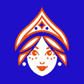 Аватар Telegram-канала CustDevica исследования для бизнеса
