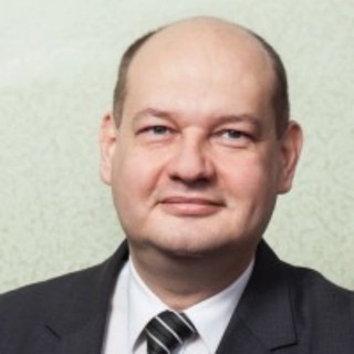 Аватар Telegram-канала Удовенко | Как привлечь клиентов коучу