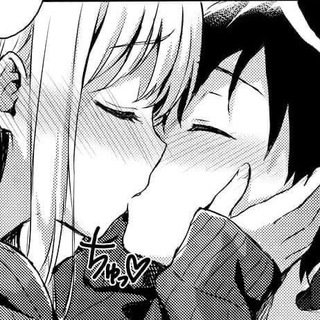 Аватар Telegram-канала пикчи для отношений | милые видео