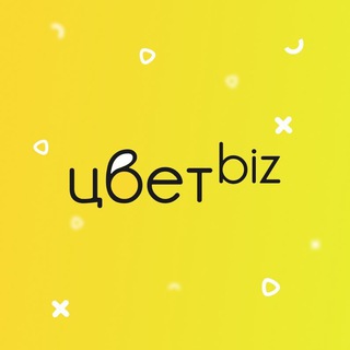 Аватар Прибыльный цветочный | Маркетинг, продвижение для цветочных магазинов | Цветочный бизнес | Денис Антонов