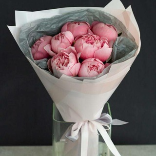 Аватар Цветы букеты | Идеи Букетов | дизайн букетов | дизайн цветов | красивые цветы | купить цветы