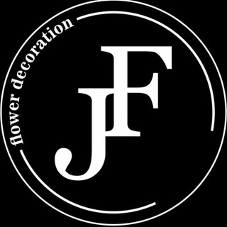 Аватар Telegram-канала ЦВЕТЫ ПИТЕР СПБ ДОСТАВКА