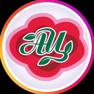 Аватар Telegram-канала Цветы Санкт-Петербург