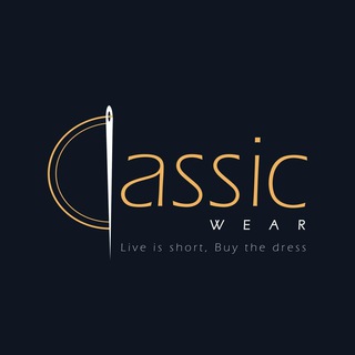 Аватар Classic wear 👗 Wholesale | جملة | Оптовая продажа