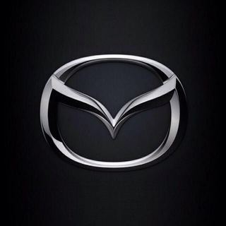 Аватар Telegram-канала Mazda CX-9. Барахолка.