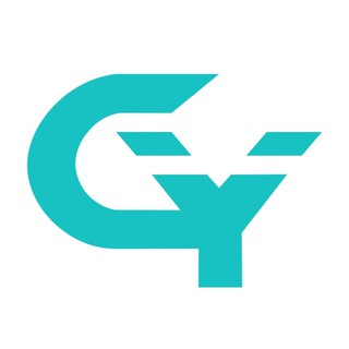 Аватар Telegram-канала Продвижение OZON WB CyberCreative