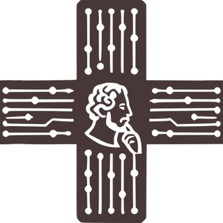 Аватар Telegram-канала Прикладная Философия