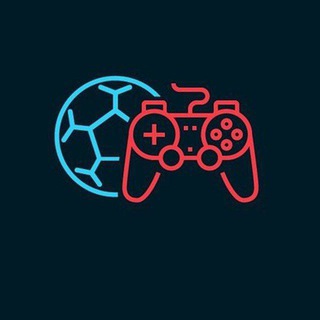 Аватар Telegram-канала Киберспорт | Игры | Dota 2
