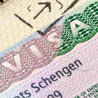 Аватар Шенгенская виза на Кипре | Cyprus Schengen Visa