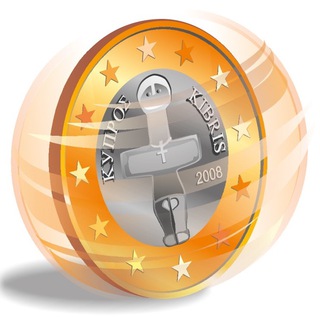 Аватар Telegram-канала Успешный Бизнес