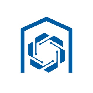 Аватар Моя работа
