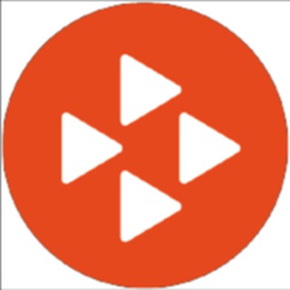 Аватар Центр занятости Республики Башкортостан