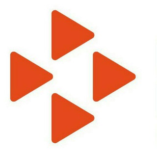 Аватар Telegram-канала Центр занятости Октябрьского района г.Уфы