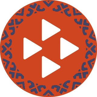 Аватар Telegram-канала Работа. Вакансии. Усть-Вымский район