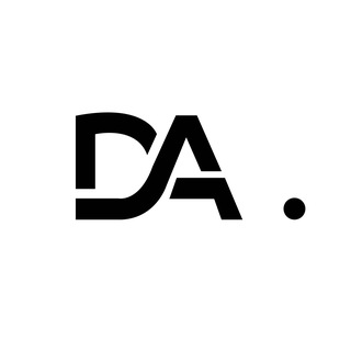 Аватар Telegram-канала DA.MOTORS | Автосалон | Санкт-Петербург