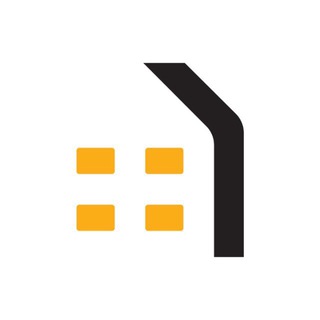 Аватар Дабл-Ю. Торговая компания