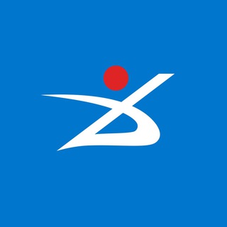 Аватар Telegram-канала ШКОЛА ДАДАМЯНА