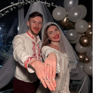 Аватар Telegram-канала Психология с Душой