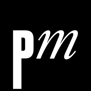 Аватар Telegram-канала Русский театр