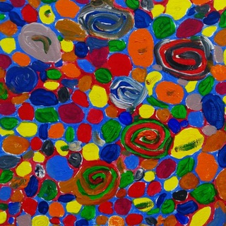 Аватар Telegram-канала ДАГЕСТАН. ТУРИЗМ. ИСТОРИЯ. ПСИХОЛОГИЯ. И не только