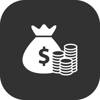 Аватар Telegram-канала Обзоры банковских продуктов — DailyBankTips