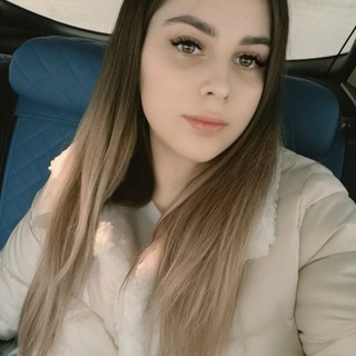 Аватар Telegram-канала Красота в ваших руках🫶🤍