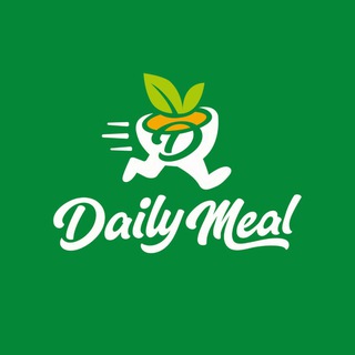 Аватар Telegram-канала 👨‍⚕️ Сбросить вес с Диетологом 🥗