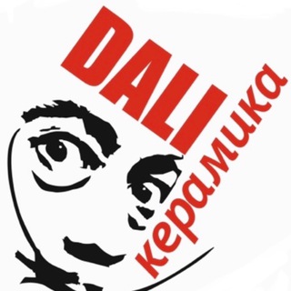 Аватар Плитка| Сантехника| Калининград