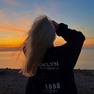 Аватар Telegram-канала ♠️Пиковая Дама♠️