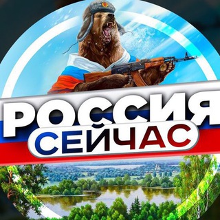 Аватар Telegram-канала ДАМБА ОРСК ОРЕНБУРГ НОВОСТИ