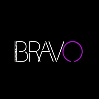 Аватар Telegram-канала Школа танцев Bravo г.Ставрополь