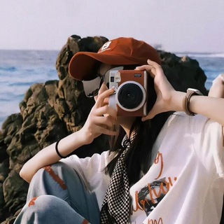 Аватар К-поп уроки танца 💃🏼