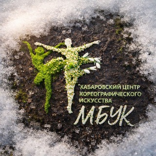 Аватар МБУК «Хабаровский центр хореографического искусства»