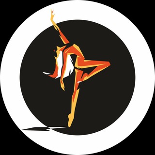 Аватар Telegram-канала Танцевальный Клуб РГГУ
