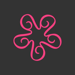 Аватар Telegram-канала Школа танцев Челябинск Wanna Dance