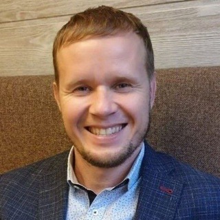 Аватар Telegram-канала 💎Даниил Рудаков: Проводник сакральных знаний | Т-Игры: Обучение / Сопровождение / Наставничество