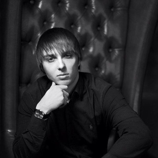 Аватар Кредитный брокер Данил. Помощь с кредитом для ИП и ООО.