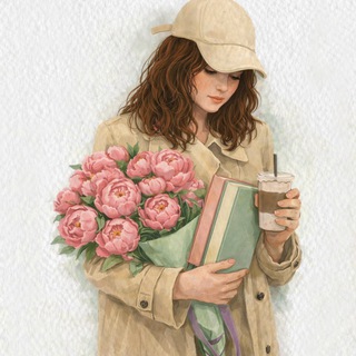 Аватар = даша апрель | о писательской жизни.